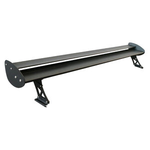 SIMONI RACING - Spoiler posteriore universale Da baule Dafne - SIMONI RACING - Spoiler posteriore universale