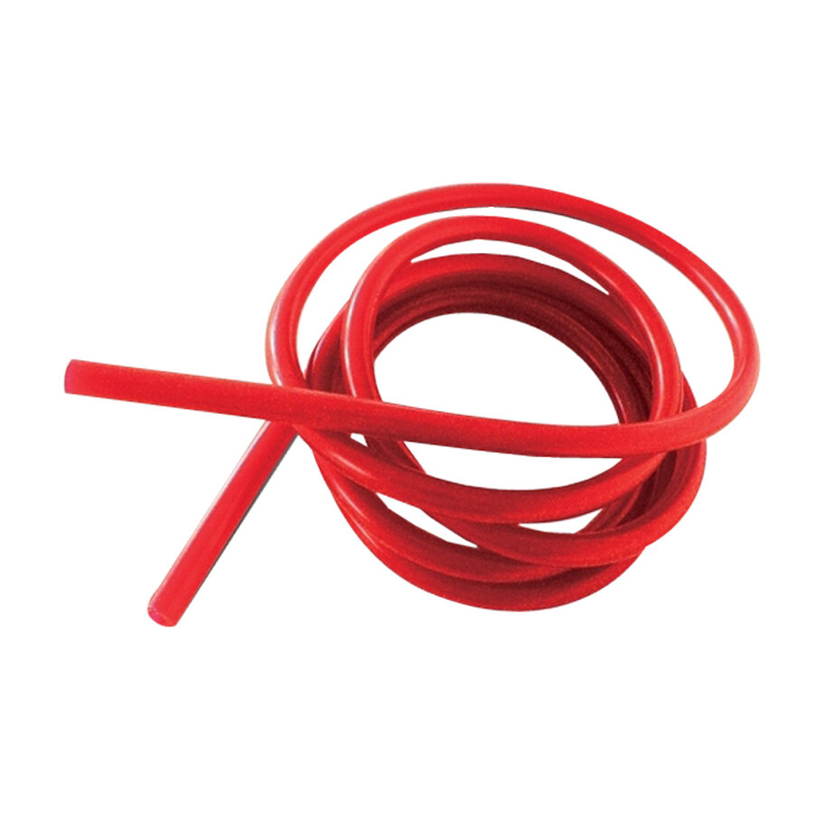 Kit installazione e accessori Tubo in Silicone - SIMONI RACING