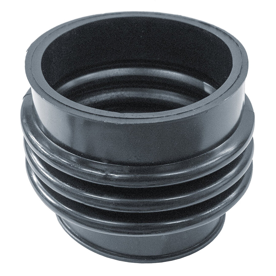 Kit installazione e accessori Raccordo - SIMONI RACING