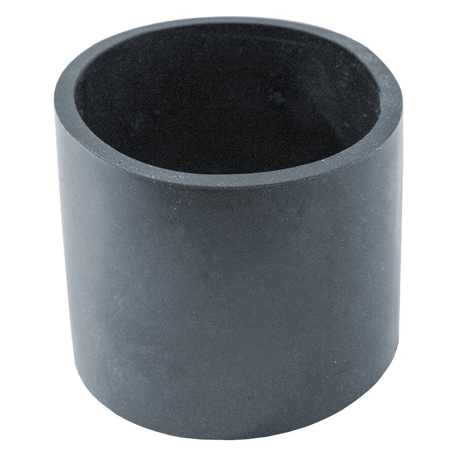 Kit installazione e accessori Raccordo - SIMONI RACING