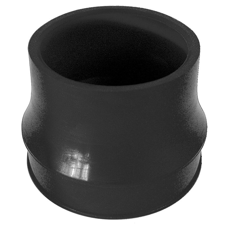 Kit installazione e accessori Raccordo - SIMONI RACING