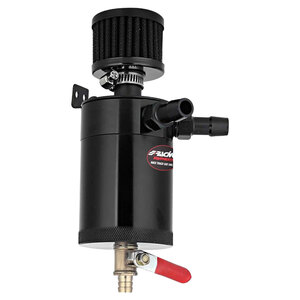 SIMONI RACING - Serbatoio olio - SIMONI RACING - Serbatoio olio