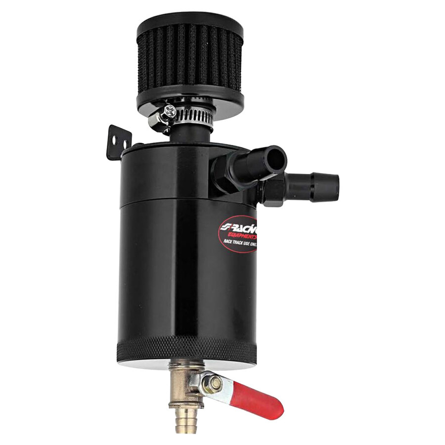 Serbatoio olio - SIMONI RACING