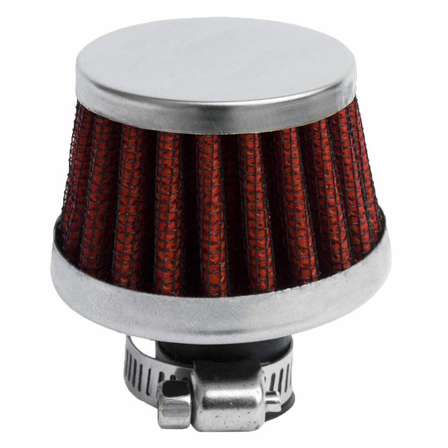 Valvola Pop-Off accessori ARTX - SIMONI RACING Abarth 500, 595, Grande Punto, Alfa Romeo Mito