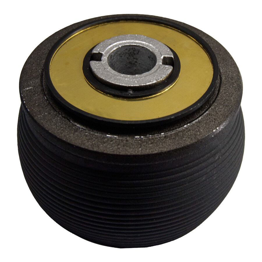 Mozzo volante Mozzo collassabile - SIMONI RACING Hyundai Atos, S Coupe