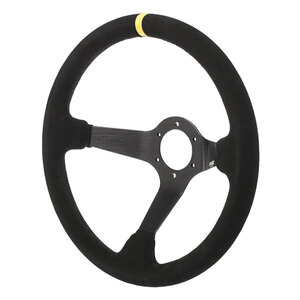 Volante da competizione Carrera - SIMONI RACING - SIMONI RACING