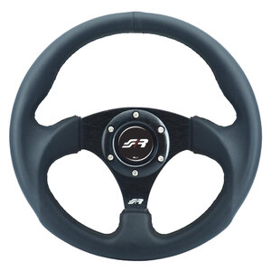 SIMONI RACING - Volante sportivo Rolle - SIMONI RACING - Volante sportivo