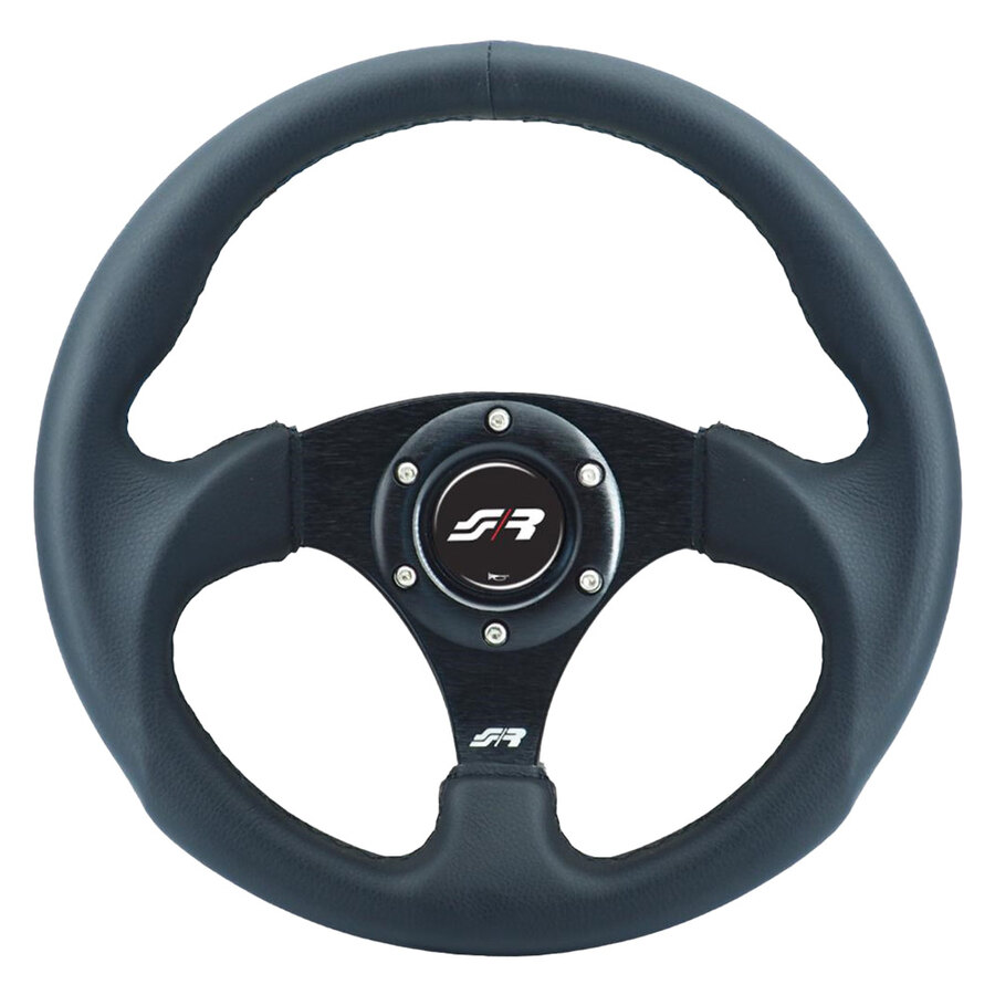 Volante sportivo Rolle - SIMONI RACING