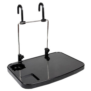 LAMPA - Tavolino pieghevole - LAMPA - Tavolino pieghevole