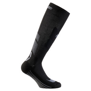 Calzini Mot V3 - SIXS