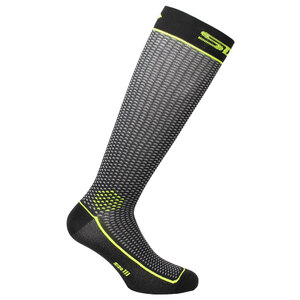 SIXS - Calzini Long 2 - Calzini