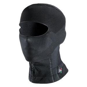 SIXS - Termico - Sotto casco BT DBXL V2 - Termico - Sotto casco