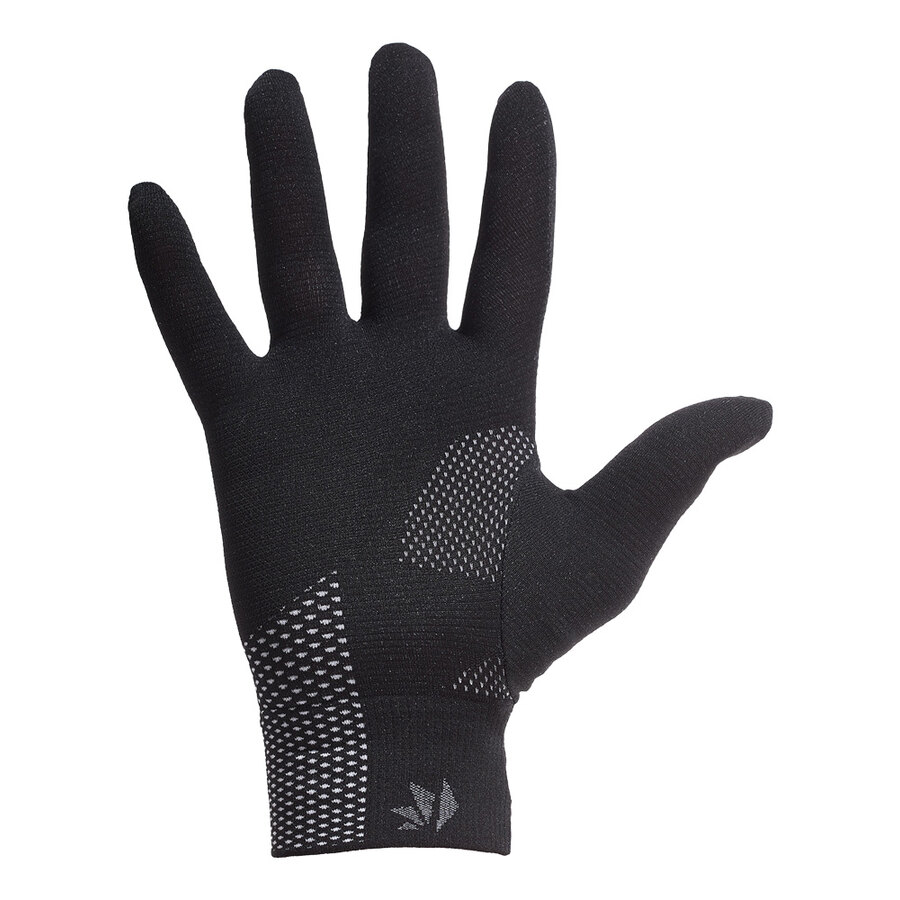 Sphinx Gear Ultimate Warrior Blood, Guanto da Boxe Unisex-Adulto, 10 oz