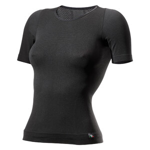 SIXS - Termico - Sotto maglia Maniche corte da donna - Termico - Sotto maglia