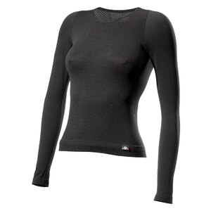 SIXS - Termico - Sotto maglia Maniche lunghe da donna - Termico - Sotto maglia