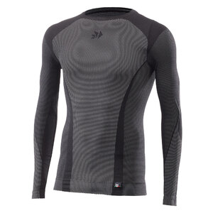 SIXS - Termico - Sotto maglia BT TS2 Light V2 Maniche lunghe - Termico - Sotto maglia
