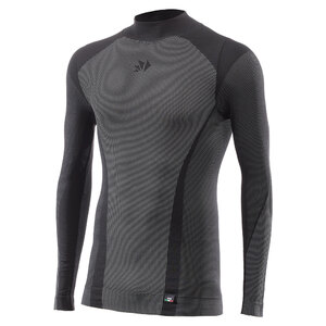 SIXS - Termico - Sotto maglia TS3L  V2 Lupetto - Termico - Sotto maglia