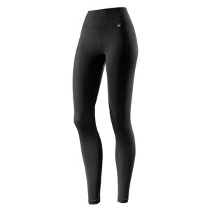 SIXS - Termico - Sotto pantaloni Leggings donna 4 stagioni - Termico - Sotto pantaloni