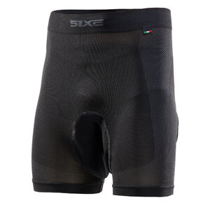 SIXS - Termico - Sotto pantaloni BT CC2L - Termico - Sotto pantaloni