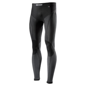 SIXS - Termico - Sotto pantaloni PNX Light V2 - Termico - Sotto pantaloni