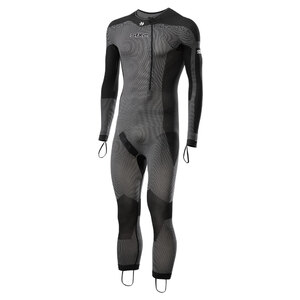 SIXS - Termico - Sotto tuta STXL R BT - Termico - Sotto tuta