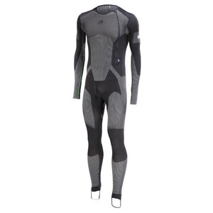 SIXS - Termico - Sotto tuta STXL Light V2 integrale - Termico - Sotto tuta