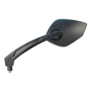 SMAT NORD - Specchi 1965 - SMAT NORD - Specchi