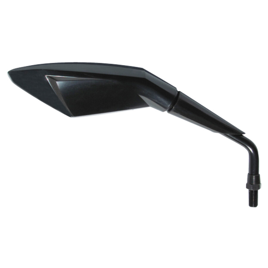 Specchi EXTREME - SMAT NORD