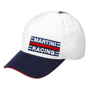 SPARCO - Cappellino Cap Side - SPARCO - Cappellino