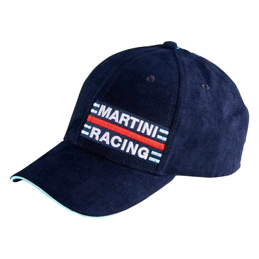 Cappellino Cap Side - SPARCO