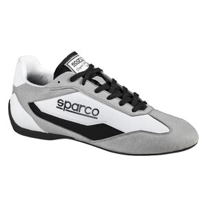 Scarpe sportive S-Drive - SPARCO
