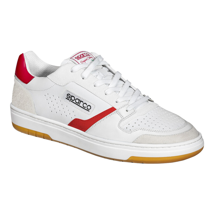Scarpe sportive S-Urban - SPARCO