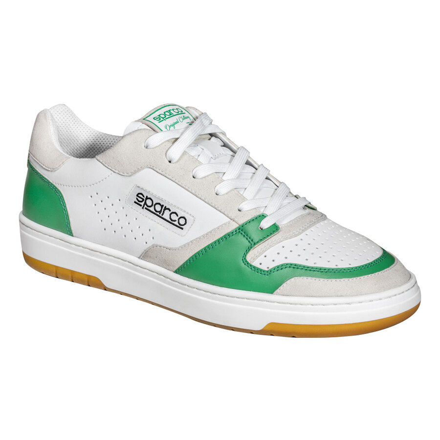 Scarpe sportive S-Urban - SPARCO