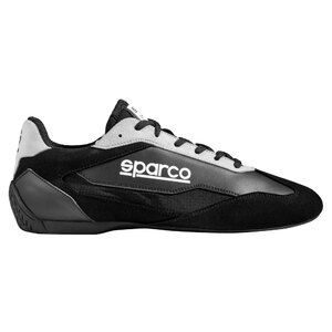 SPARCO - Scarpe sportive S-Drive - Scarpe sportive