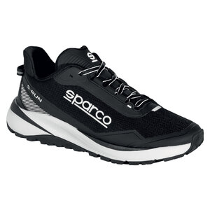 SPARCO - Scarpe sportive S-Run - Scarpe sportive