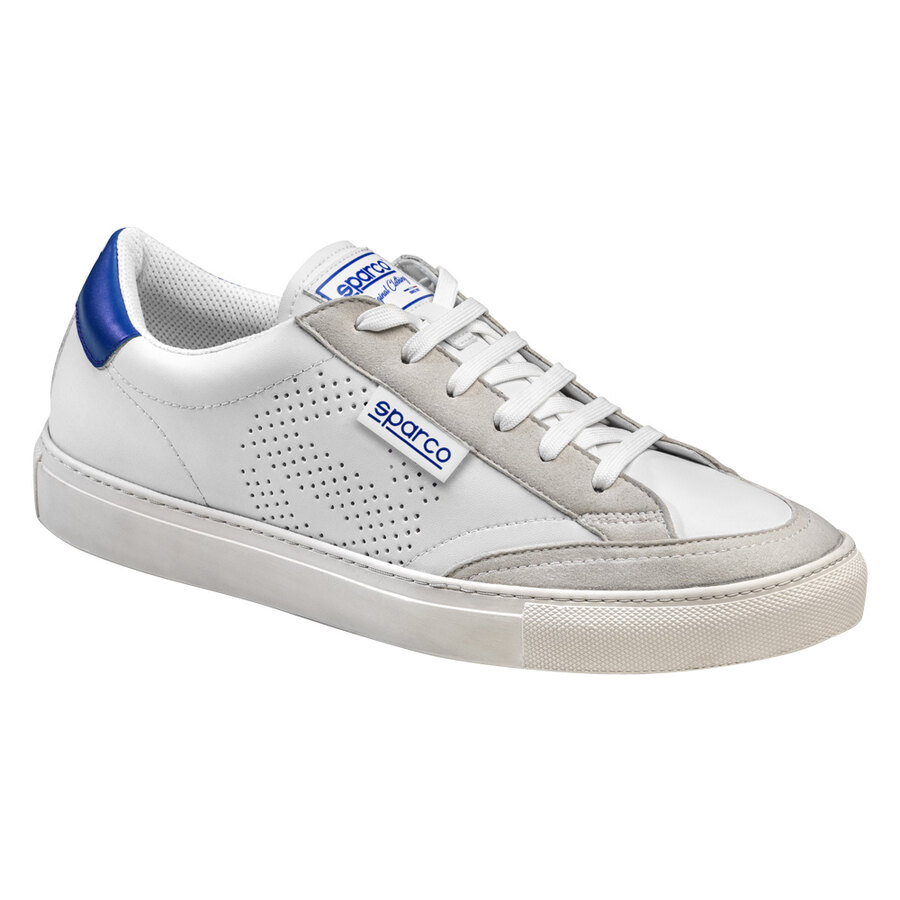 Scarpe sportive S-Time - SPARCO