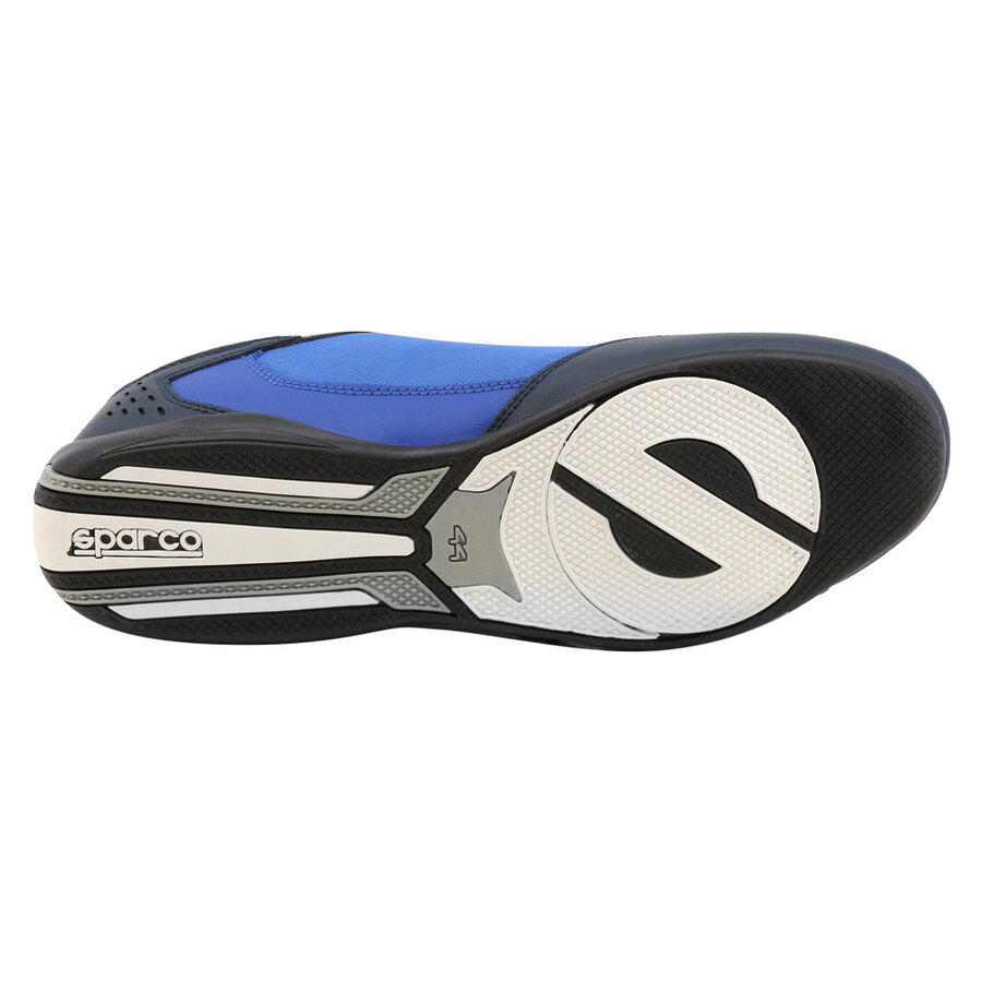 Scarpe sportive SP-F5 Royal Bep's