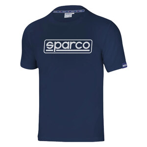 T-Shirt Frame - SPARCO