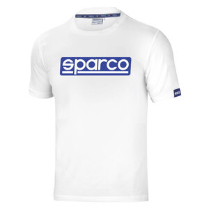 T-Shirt Original Sparco - SPARCO