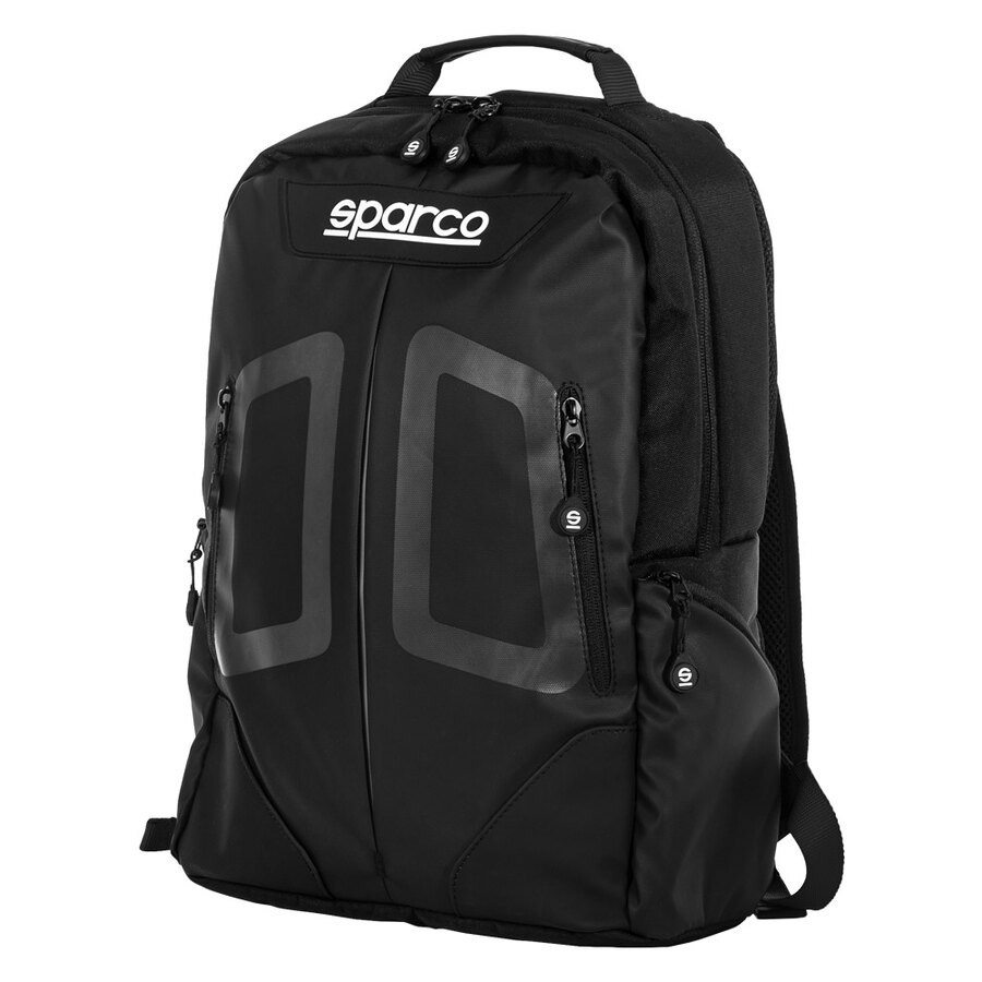 Zainetto Stage - SPARCO