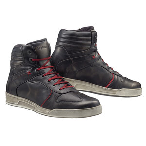 Scarpa Iron STYLMARTIN in vendita su Bep's