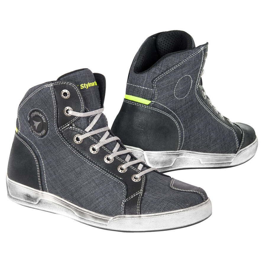 Scarpa Kansas STYLMARTIN in vendita su Bep's