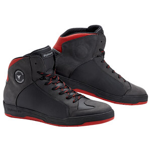 Stivali e Calzature Moto Uomo Donna in Vendita Online | Bep's