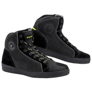 Scarpa Shadow STYLMARTIN in vendita su Bep's