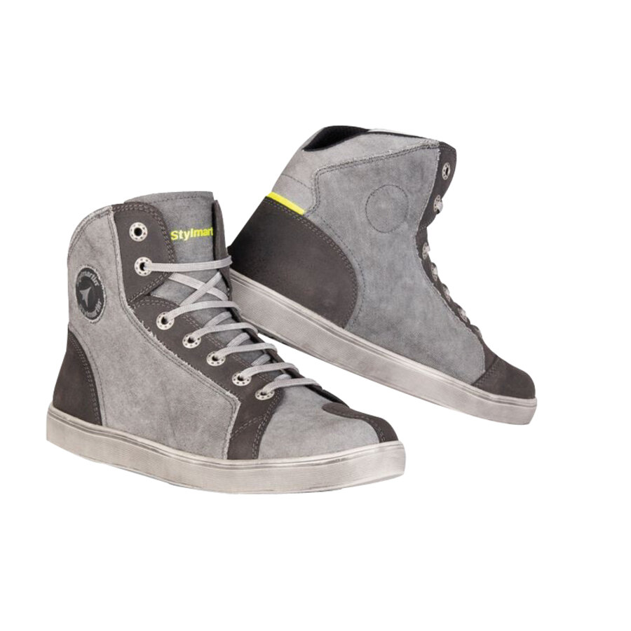 Scarpa Sunset STYLMARTIN in vendita su Bep's