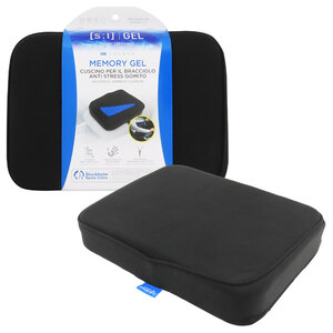 SVAR LATTNAD - Cuscino Per bracciolo - SVAR LATTNAD - Cuscino