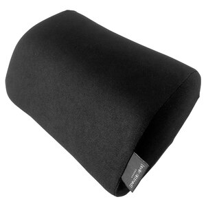 Acquista Cuscino Da Viaggio Gonfiabile Cuscino Per Il Collo Cuscino Per Poggiatesta A Forma Di U - Foto 8
