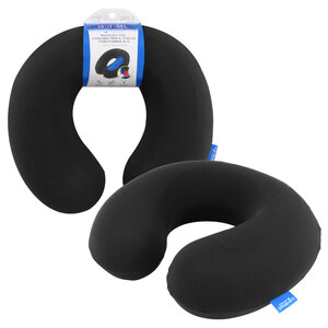 SVAR LATTNAD - Zona Collo Gel  - SVAR LATTNAD - Zona Collo