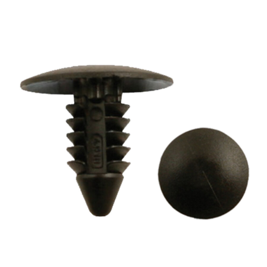 Bottoni Clips - THE TOOL CONNECTION