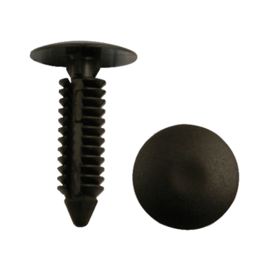 Bottoni Clips - THE TOOL CONNECTION